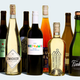 Winc Wine Delivery: 12 Bottles of Mixed Wines | $94 | StackSocial